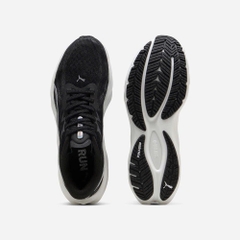 Giày Chạy Bộ Nam Puma Velocity Nitro 4
