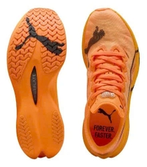 PUMA Nitro Elite 3 Road Running Shoes Womens