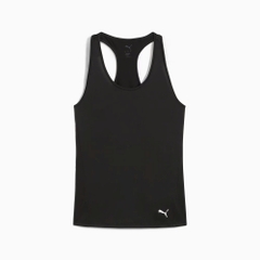 Áo thể thao nữ PUMA Train All Day Essentials Racerback Crew Neck Athletic Tank Top