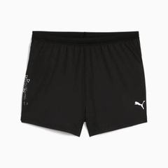 PUMA Men, EVRYDY KNIT 3” SHORT