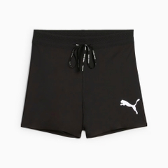 Quần short bó cho nữ RACEDAY ULTRAFORM 3