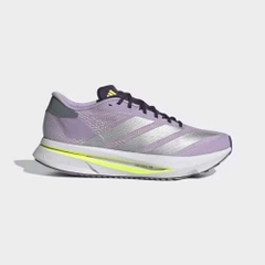 Giày Adizero SL2-Tím