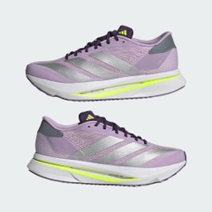 Giày Adizero SL2-Tím