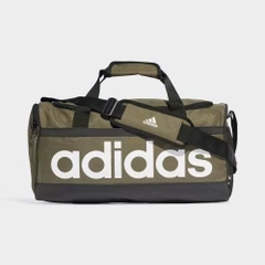 Túi Duffel Linear Essentials Cỡ Trung