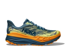 Giày Chạy Trail Nam HOKA Stinson 7 - Nhiều Màu