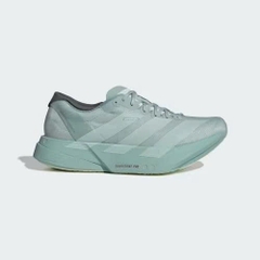 GIÀY ADIZERO ADIOS PRO 4