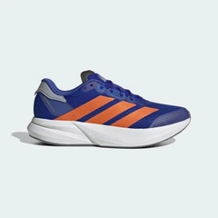 GIÀY CHẠY BỘ DURAMO SPEED 2