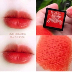 Son Shu M OR 570