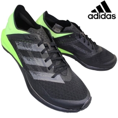 Adidas RapidaFaito Summer.RDY
