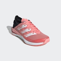 Adidas RapidaFaito Summer.RDY