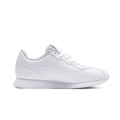 Puma Turin Trắng