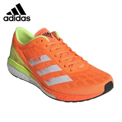 Adidas Adizero Boston 9