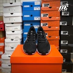 Nike Pegasus 41 Wide