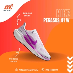 Nike Pegasus 41
