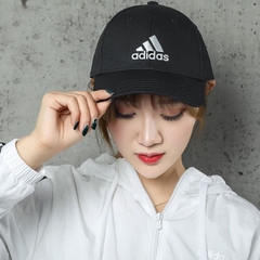 Adidas caps