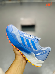 Adidas Women's TERREX Agravic Flow 2