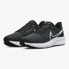 Nike Air Zoom Pegasus 39