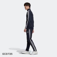 Bộ adidas navy