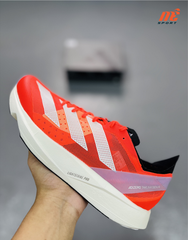 ADIZERO TAKUMI SEN 9