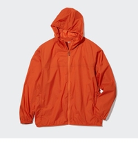 Áo gió Uniqlo E453773