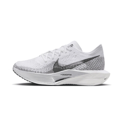 Nike Vaporfly 3