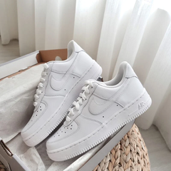 Nike Air Force 1 '07