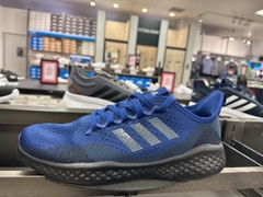 Adidas Fluidflow 2.0