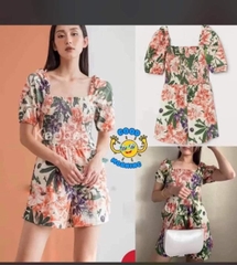 Jumpsuit HM