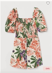 Jumpsuit HM