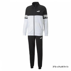 Bộ Puma