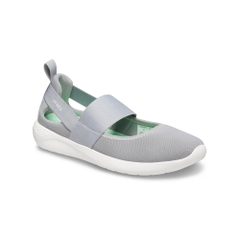 Women's LiteRide™ Mary Jane