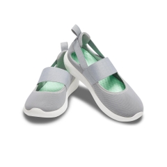 Women's LiteRide™ Mary Jane