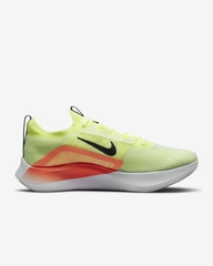 Nike Zoom Fly 4 nam