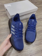 Adidas Fluidflow 2.0