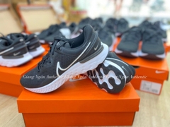Nike React Miler 3 Road Running Shoes
