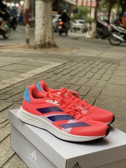 Adizero RC4