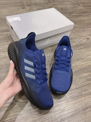 Adidas Fluidflow 2.0