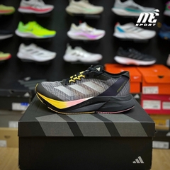 Adidas Boston 12 IF9212