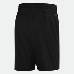 SHORT ADIDAS CLIMACOOL