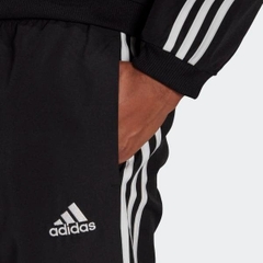 Bộ gió Adidas