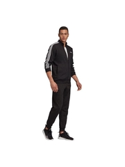 Bộ Adidas đen nam