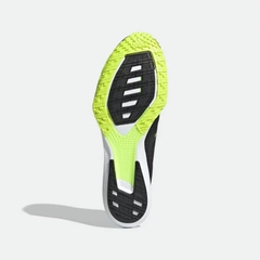 Adidas Adizero Bekoji 2