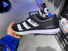 Adidas Adizero Bekoji 2