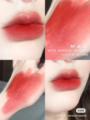 Son Mac