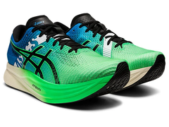 ASICS MAGIC SPEED 2 EKIDEN