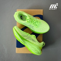 Asics Novablast 4