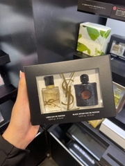 Nước hoa YSL 7.5ml x2