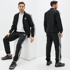 Bộ gió Adidas