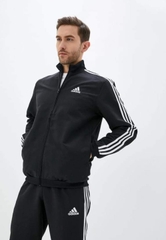 Bộ gió Adidas