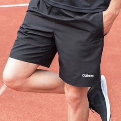 SHORT ADIDAS CLIMACOOL